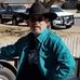 George Barela - Facebook