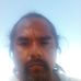 George Barela - Facebook