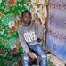 George Barole - Facebook