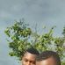 George Barufa - Facebook