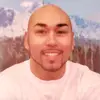 George C. Barela821 - @georgecbarela - TikTok