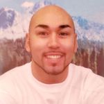 George C. Barela - @cesid48248 - Instagram