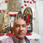 GEORGE S. BARELA - @ch4pi7ow1ns7on - Instagram