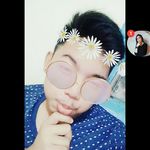 georgebarela - @georgebarela1109 - Instagram