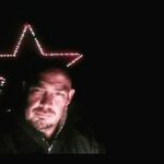 Richard George Barela Jr. - @barelajr.richardgeorge - Instagram