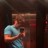 Barham - @george.barham - TikTok