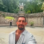 George Barham - Facebook