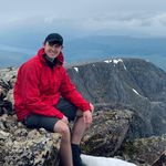 George Barham - @george.barham - Instagram