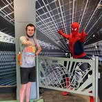George Barham - Facebook