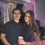 George Barham - Facebook