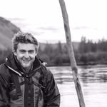 George Barham - @georgebarham810 - Instagram