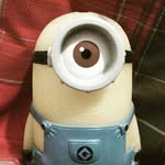 George Barham - @georgebarham15 - Instagram