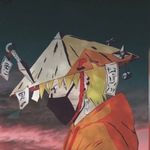 George Barham - @georgeb250202 - Instagram