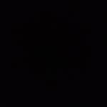 George Barham - @george.barham.526 - Instagram