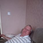 George Barham - Facebook