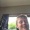 George Barham - @barham_bulls - TikTok