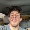 GB🌾 - @barkley.george1 - TikTok