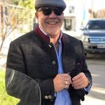 George Barkley - @georgebarkley9 - Instagram