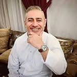 George barkley - @barkley_george7170 - Instagram