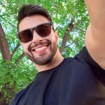 George Barkley - @george_bark3ly_133 - Instagram