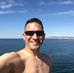 George Barkley - Facebook