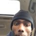 George Barkley - Facebook