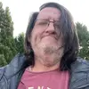 George Barkley - @george.barkley8 - TikTok