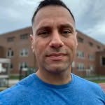 George Barkley - @barkley__11 - Instagram