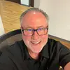 George Barkley - @george.barkley1 - TikTok