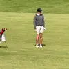 George Barkley - @george.barkley - TikTok