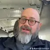 George Barkley - @george.barkley6 - TikTok