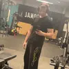 George - @george_barkley - TikTok