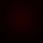 George - @georgebarkley26 - Instagram