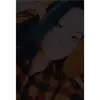 georgebarkley13 - @georgebarkley13 - TikTok