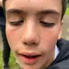 georgebarkleyj1zz - @georgebarkleyj1zz - TikTok