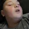 georgebarkleyj1zzz - @georgebarkleyj1zzz - TikTok
