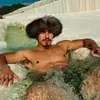 Robert Wood - @george_barkley1 - TikTok