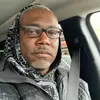 Bigg1914 - @georgebarksdale40 - TikTok