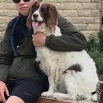 George Barks - @gbarks2004 - Instagram