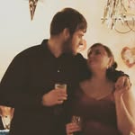 George Barks - @georgewbarks - Instagram
