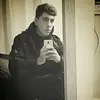 George Barksby - @georgebarksby - TikTok
