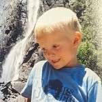 George Barksdale - @george_barksdale21 - Instagram