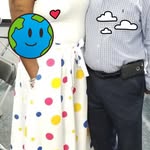 George Barksdale Sr. - @sr.georgebarksdale - Instagram