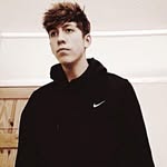 George - @george_barksby - Instagram