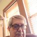 George Parks - Facebook
