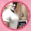 georgebarksdale96 - @georgebarksdale96 - TikTok