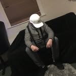 @_.george_barnes._ - Instagram