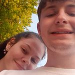 Geo B - @_george_barnes_ - Instagram