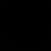 George B - @.george_barnes - TikTok