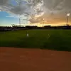 george_barnes2 - @george_barnes2 - TikTok